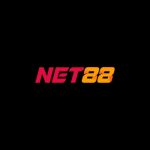 Net88 HOMES