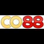 CO88