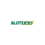 SLOT365