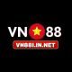 Nhà cái VN88