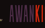 Nhà Đài AwanKick