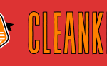 Nhà Đài CleanKick1