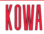 Nhà Đài KowaGoal