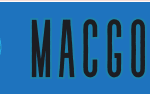 Nhà Đài MacGoal