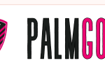 Nhà Đài PalmGoal