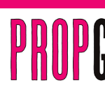 Nhà Đài PropGoal