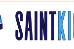 Nhà Đài SaintKick