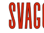 Nhà Đài SvaGoal