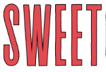 Nhà Đài SweetGoal