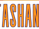 Nhà Đài TashanGoal