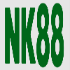 Nk88 food