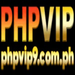 PHP VIP