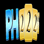 PHPH222 222