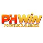 PHWIN88 Philippines – Login, Register & Download App (APK)