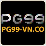 Pg99 vnco