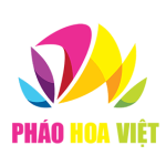 Phao Hoa Z121