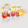 Qh88dangnhap com