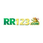 RR123 O site de caça-níqueis online