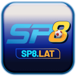SP8BET 2T