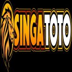 SingaToto Toto