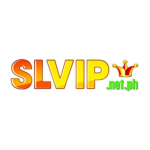 Sl vip