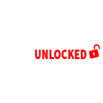 Steam Unlocked
