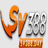 Sv388 day