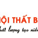 Sàn Nhựa 24H