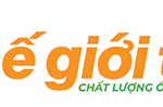 THẾ GIỚI TÚI VẢI