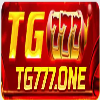 Tg777 one