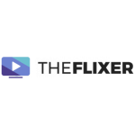 TheFlixer Watch