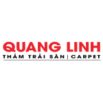 Thảm Trải Sàn Quang Linh
