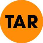 Top Appliances Reviews
