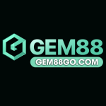 Trang chủ Gem88