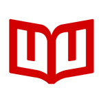 Trạm Truyện