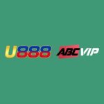 U888 Official Online Casino