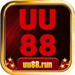 UU88 DX