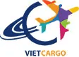 VietCargo Ship Hàng Mỹ