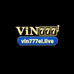Vin777
