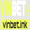 Vinbet ink