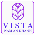 Vista Nam An Khánh