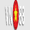 Vn88 net vc