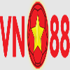 Vn88link0 com