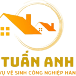 Vệ Sinh Tuấn Anh