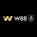 W88 Link Alternatif & Login Terbaru 2026