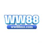 WW88 – Sân chơi cá cược trực tuyến
