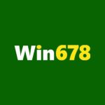 Win 678