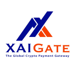 XAIGATE USDT Crypto Payments