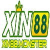 Xin88 monster