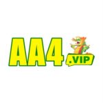 aa4 – O site de caça-níqueis online